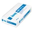 Knauf - MP 75 L - 00147609_MP75L