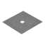Knauf - Manzheta (Sealing sleeve)