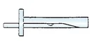 Knauf - Metal profiles and accessories