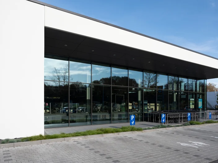 Aldi_Groebenzell_04