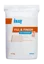 Knauf - Fill Finsih All Purpose