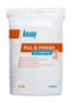Knauf - Fill & Finish All Purpose - Fill Finsih All Purpose