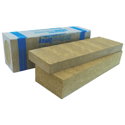 Knauf - AIRwall - AIRwall