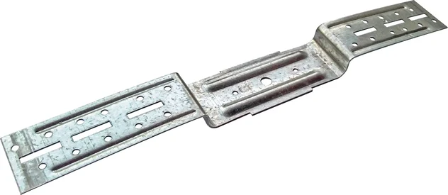 Knauf - Závěs akustický - 60 mm - závěs-akustický 60 a 90