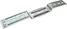 Knauf - Závěs akustický - 60 mm - závěs-akustický 60 a 90