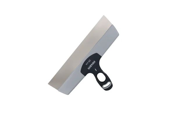 Knauf - ANZA Profi široka lopatica 350 mm - ANZAProfiBreitspachtel350mm_350mm_200000000451999_00784362_01.tiff