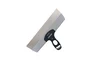 Knauf - ANZAProfiBreitspachtel350mm_350mm_200000000451999_00784362_01.tiff