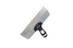 Knauf - ANZA Profi široka lopatica 350 mm - ANZAProfiBreitspachtel350mm_350mm_200000000451999_00784362_01.tiff