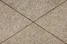 Knauf - HERADESIGN® Superfine 25mm - CU_Superfine_AK02-5.jpg