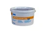 Knauf - Grundiermittel 90
