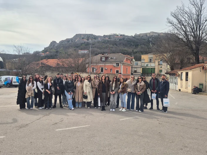 Studenti Mostar_3