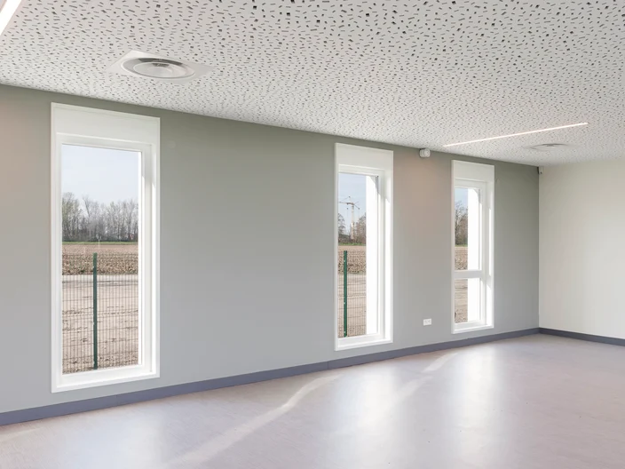 Reportage Knauf_CH_ECKBO