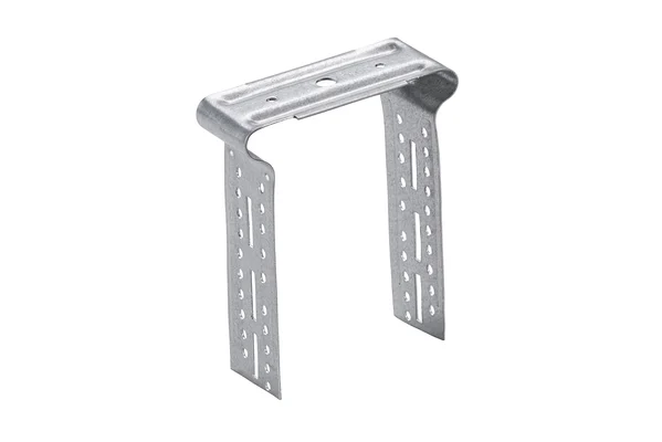 Knauf - Akustčno obešalo 9 - 12 cm - Justier-SchwingbuegelfVorsatzschale_662761_Schenkellaenge90-120cm_00061023_01.jpg