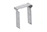Knauf - Justier-SchwingbuegelfVorsatzschale_662761_Schenkellaenge90-120cm_00061023_01.jpg