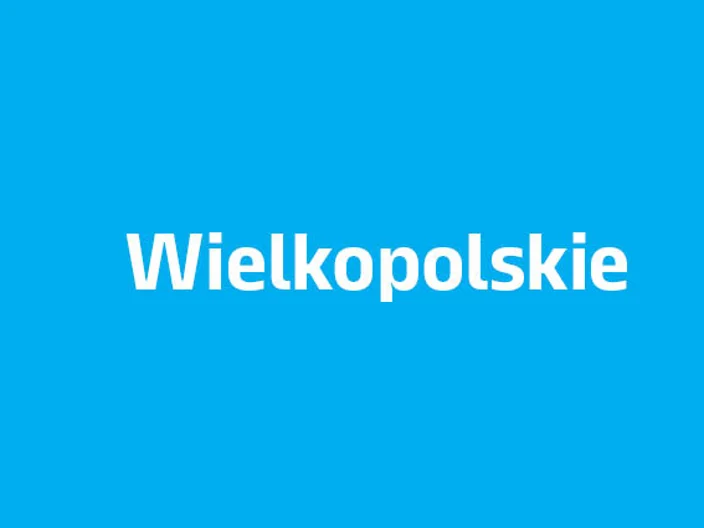 Wielkopolskie