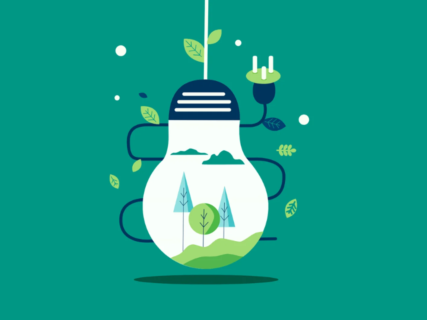 AU-GY-sustainability-products