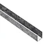 Knauf - Perfil U F47