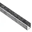 Knauf - F47 PERFIL U - Perfil U F47
