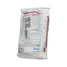 Knauf - معجون كناوف لمعالجة الأسطح - KNAUF-Egypt-Powders-Super-Al-Almany-Finishing-Compound-7.jpg