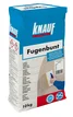 Knauf - Joint Filling - Fugenbunt_10kg