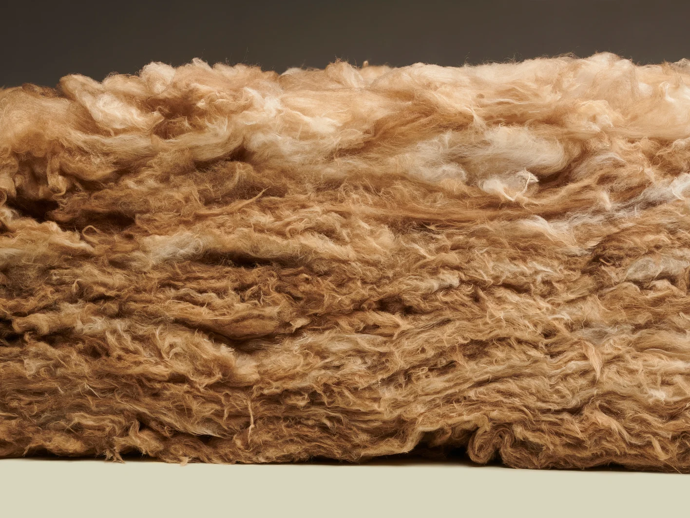 Knauf-Insulation-Glass-Roll-Side-Texture1