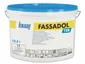 Knauf - 00469269_Fassadol TSR