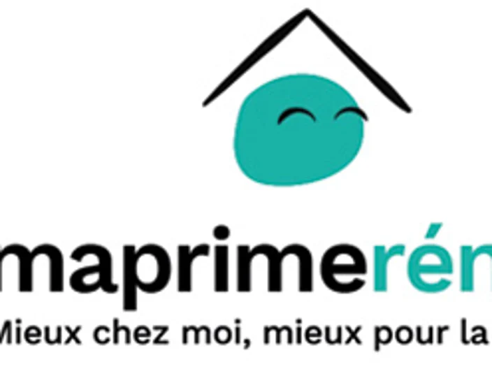 logo ma prime rénov'