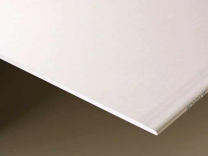 Deska_Knauf_White_HRAK