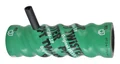 Knauf - ROTOR G