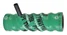Knauf - סטטור D 4-3 - ROTOR G