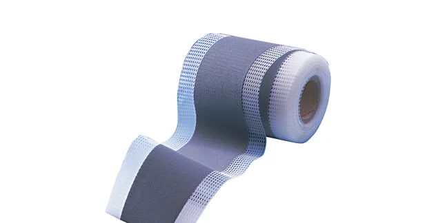 Knauf - Surface sealing tape - Хидроизолациска лента