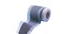 Knauf - Surface sealing tape - Хидроизолациска лента