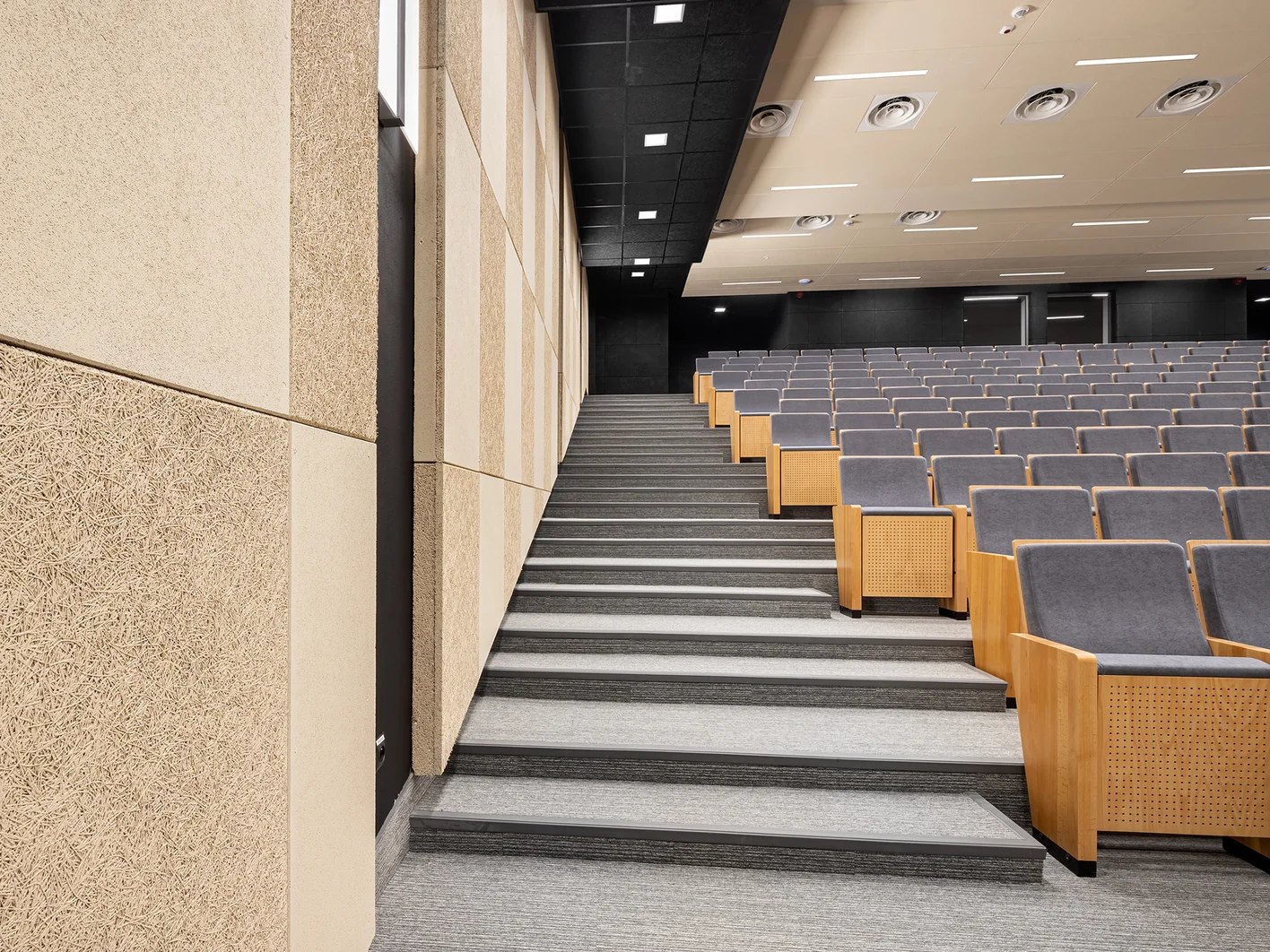 Mat-Ceiling-Wood-Designl_PL-Primary-School.jpg