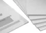 Knauf - Vidifloor 10 mm - Vidifloor DUO -  Gipsvlaknasta ploča za podove
