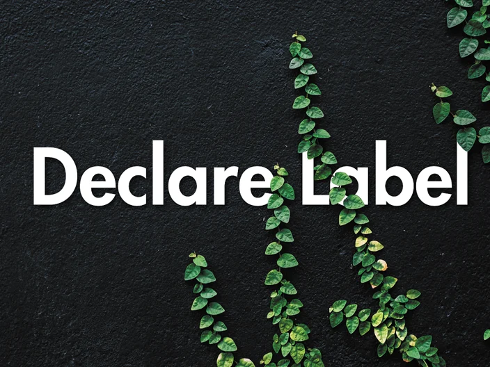 declare-label