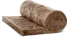 Knauf - Earthwool Metal Roofing Roll (Unfaced) - Metal Roofing Roll unfaced 50mm