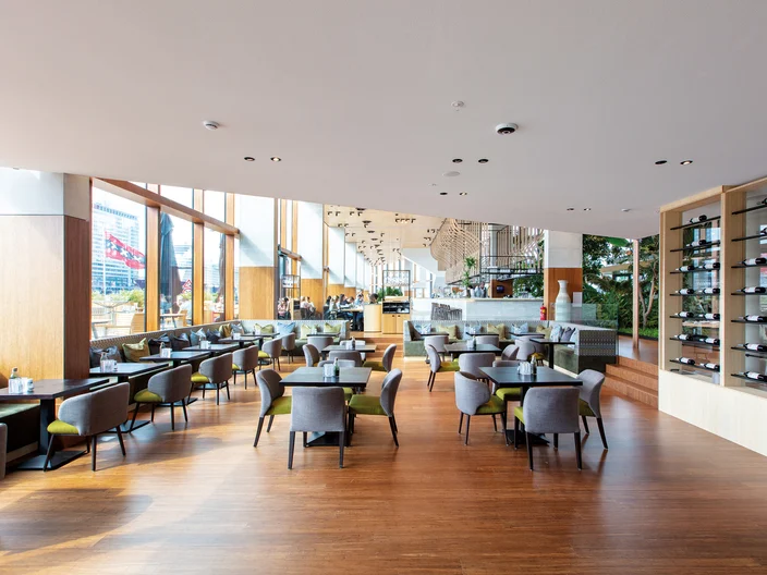 NL-Hotel-Jakarta-Amsterdam-01
