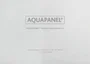 Knauf - AQUAPANEL SkyLite  cementna ploča