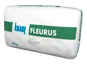 Knauf - Fleurus