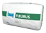 Knauf - Building gypsum - Fleurus