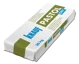 Knauf - Pastol dry 20kg 10spr