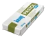 Knauf - Pastol Dry - Pastol dry 20kg 10spr