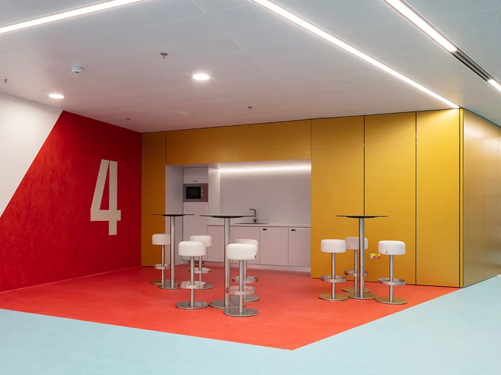 CZ-Simulation-Centre-Faculty-of-Medecine-Masaryk-University-Brno-01