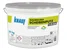 Knauf - Raumklima Scheibenputz 1.0 - Raumklima Scheibenputz 1mm 25 kg