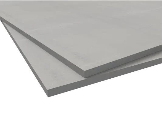 Knauf - Vidiwall XL 10 - Vidiwall XL
