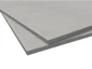 Knauf - Vidiwall XL