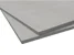 Knauf - Vidiwall XL 10 - Vidiwall XL