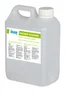 Knauf - Facade cleaner - Façade Cleaner