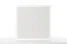 Knauf - PLAZA A Globe S15/24 9.5mm - PERF_DANOLINE PLAZA (A) Globe
