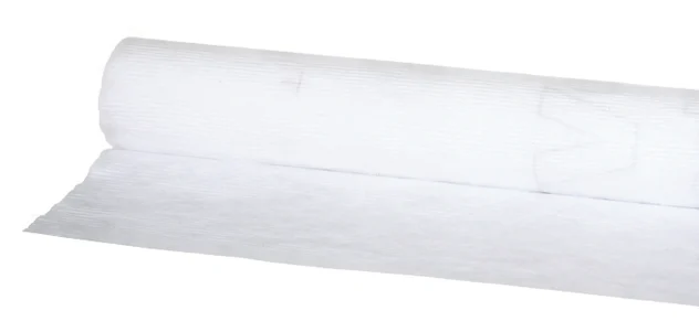 Knauf - AQUAPANEL® Water Barrier 50 m - AQUAPANEL® Water Barrier 50 m